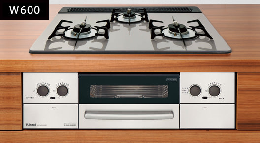 W600